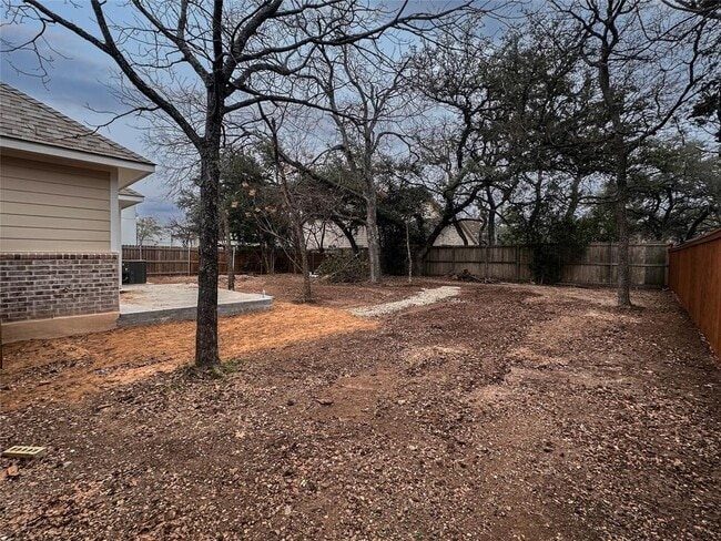 Building Photo - 104 Osage Dr