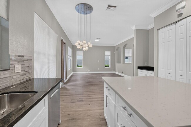 Building Photo - 4210 Key Lime Blvd