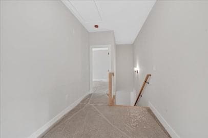 Building Photo - 4444 Sullivan Rd SW