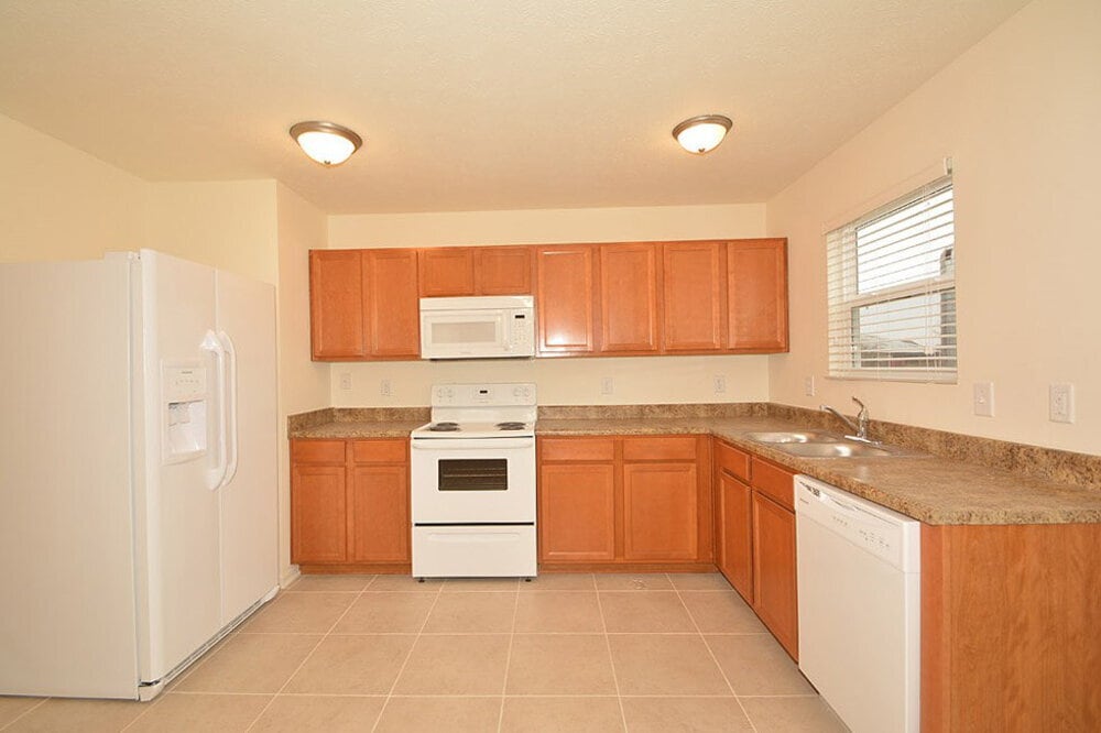 Building Photo - 3433 Black Forest Ln