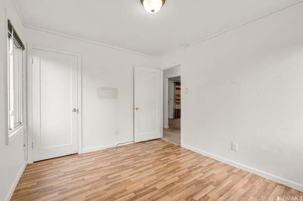 Building Photo - 9999 Empire Rd