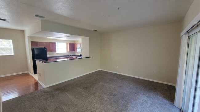 Building Photo - 6054 Gibson Ave