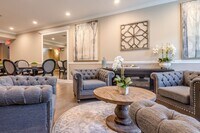 Building Photo - Montage at Hamilton Apartments 55+ Community