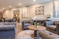 Montage-lobby03-area - Montage at Hamilton Apartments 55+ Community