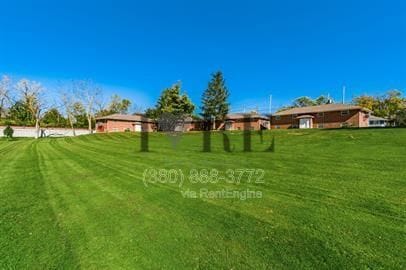 Building Photo - 264 Powell Cir