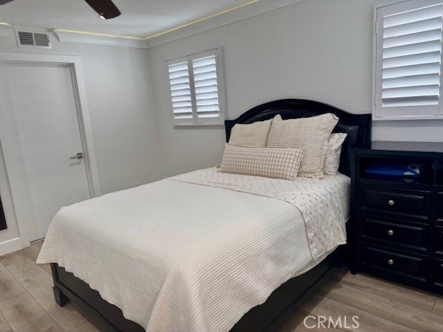 Building Photo - 200 Pacific Coast Hwy