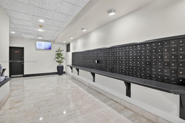 Building Photo - 2750 NE 183rd St