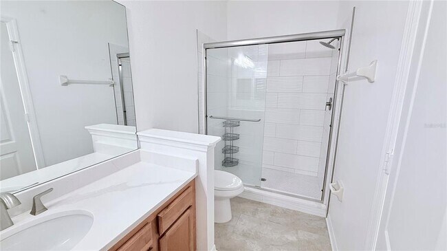 Building Photo - 10424 Kiplinger Ln