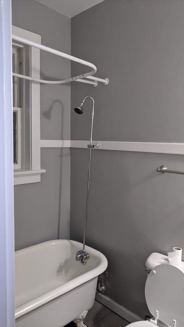 Building Photo - 4233 Meramec St