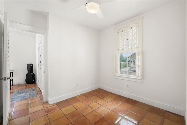 Building Photo - Downtown St. Augustine 2BD/2BA Historic Home
