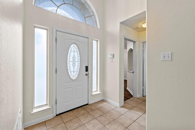 Building Photo - 1137 Don Ann St