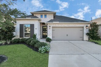 Building Photo - 10522 Rigel Rdg Wy