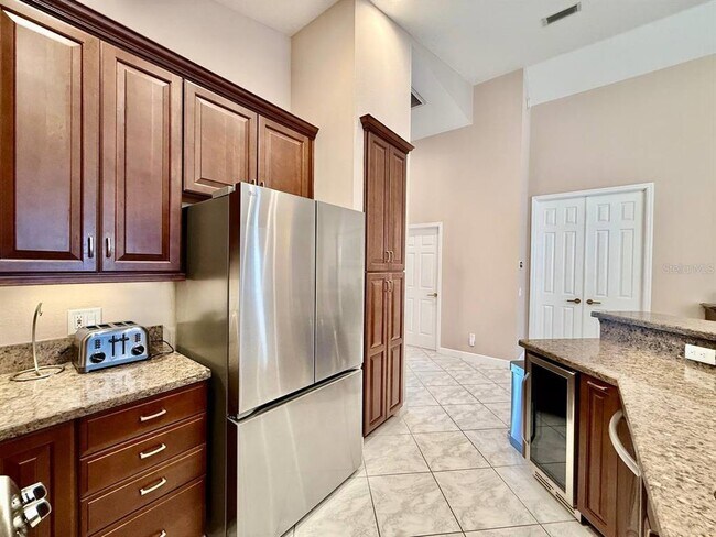Building Photo - 1605 Sand Key Estates Ct