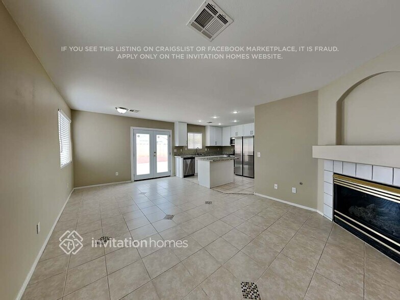 Building Photo - 7041 Old Village Ave