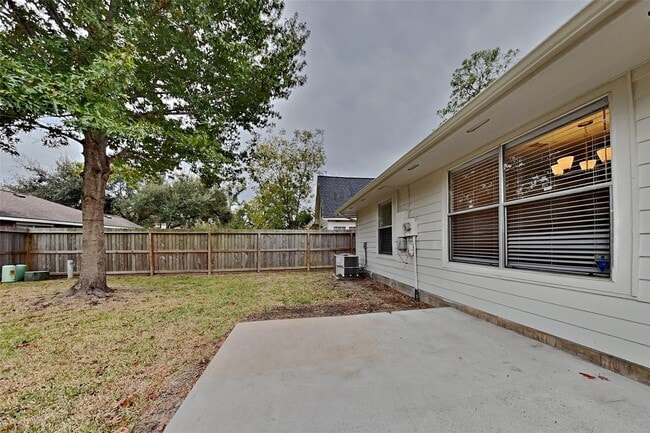 Building Photo - 30806 Melita Dr