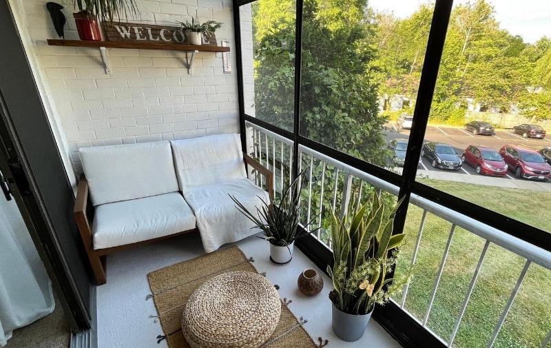 Building Photo - 60 Welsh Tract Rd