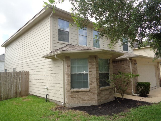 Building Photo - 1035 Junction Ct