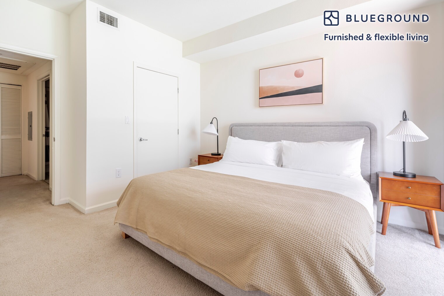 Building Photo - 754 The Alameda