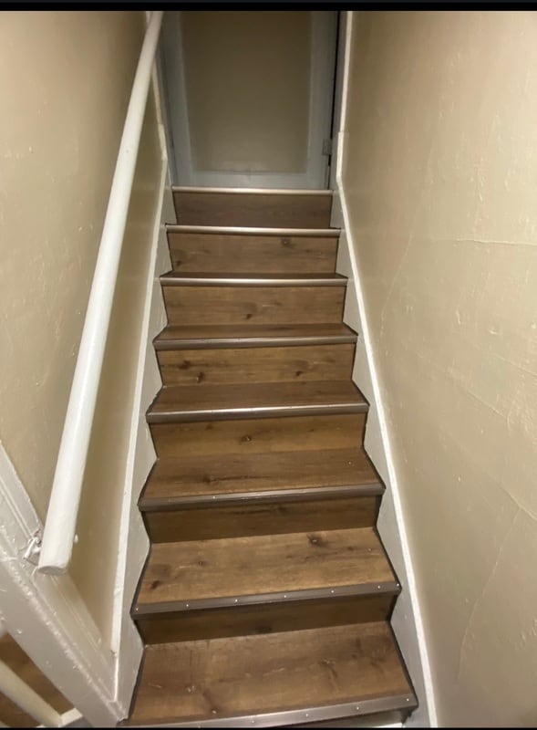 Building Photo - 411 N Centennial St