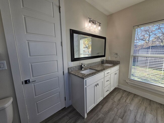 Building Photo - COMING SOON. Rare Gem in Trinity Groves with 2 Master Suites!
