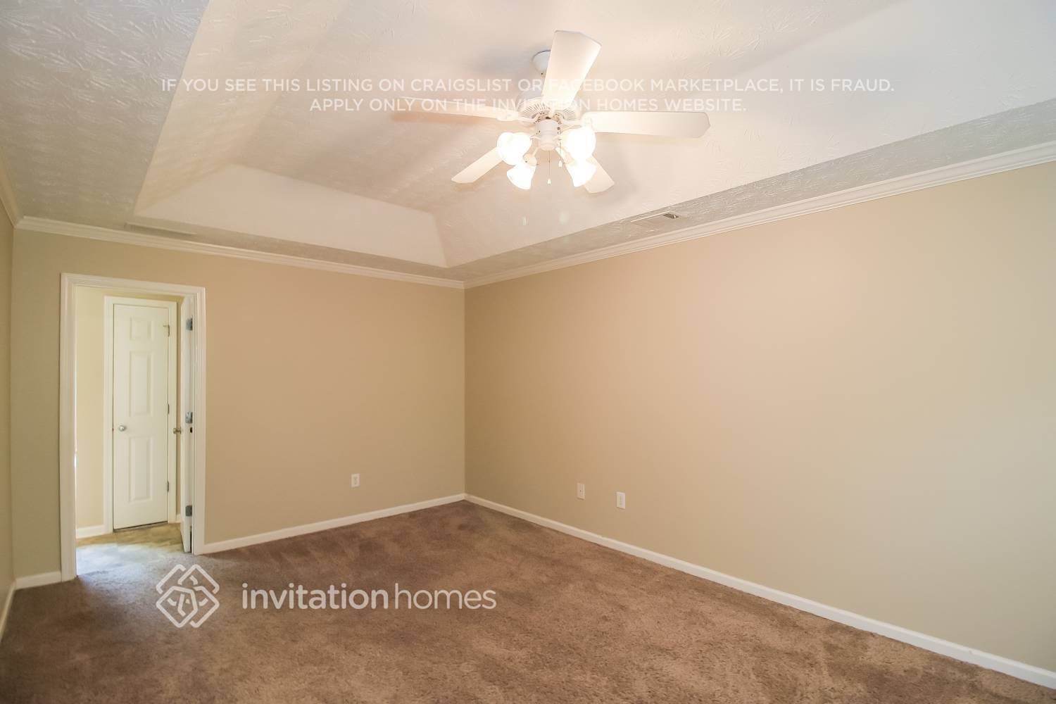 Building Photo - 4111 Silvery Way