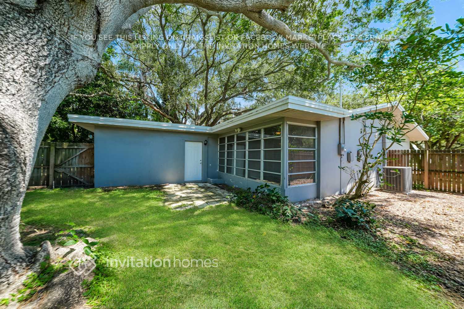 Building Photo - 2316 Americus Dr