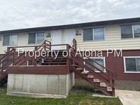 Building Photo - 1606 5th St N