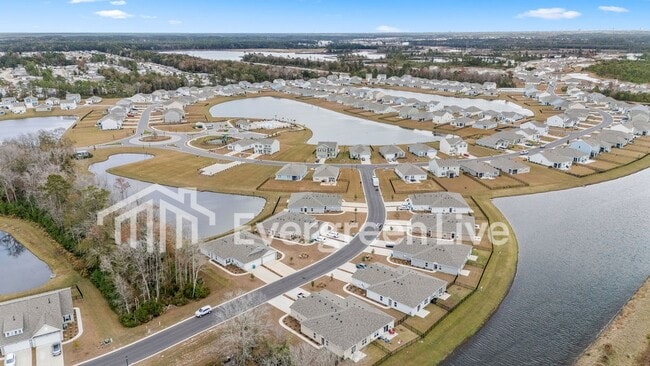 Building Photo - Available Now!