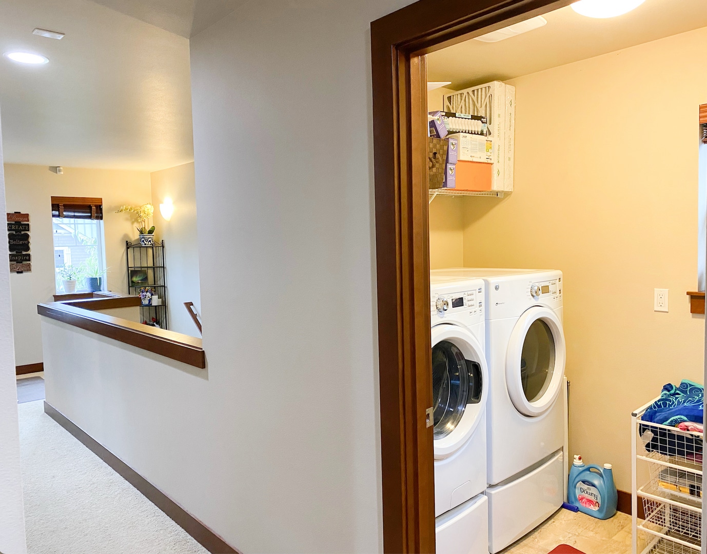 Building Photo - Bothell Cul-de-Sac Home