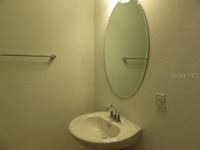 Building Photo - 20410 Lagente Cir