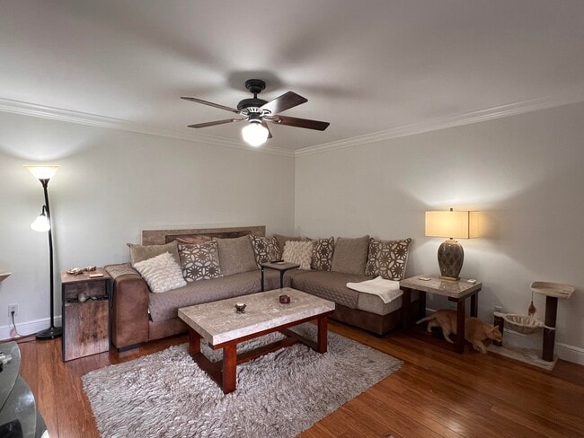 Building Photo - 12147 Cuddington Ct