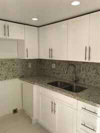 Building Photo - 234 Antiquera Ave