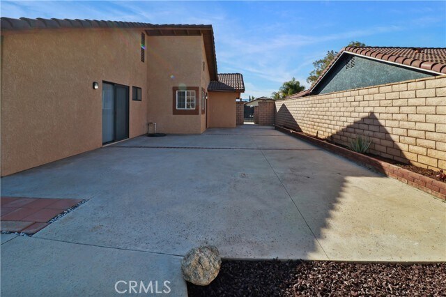 Building Photo - 3635 Courbette Dr