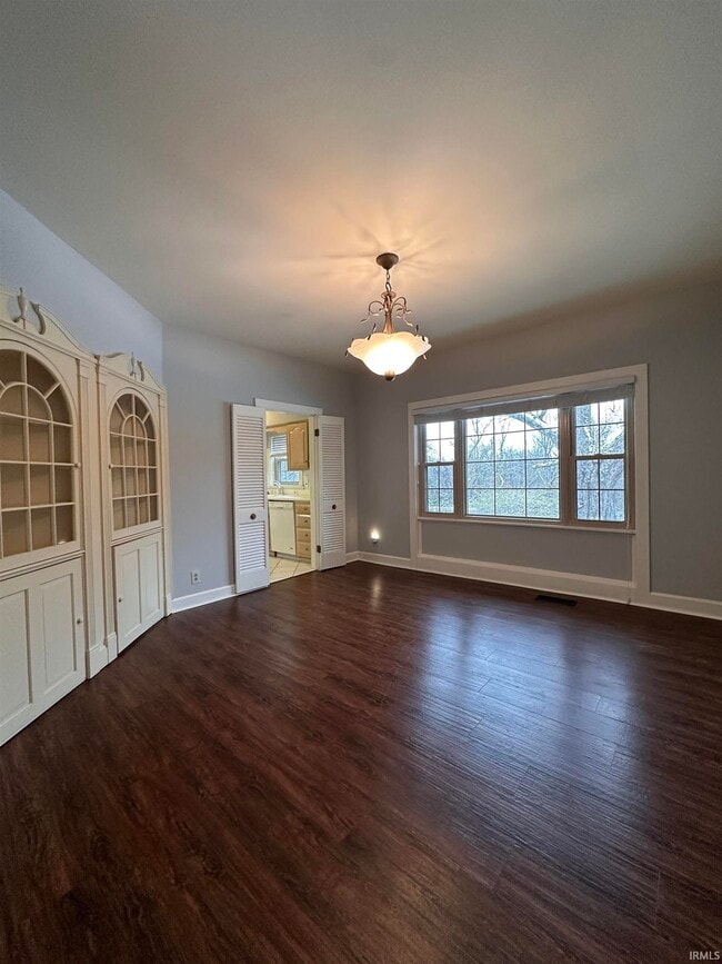 Building Photo - 4315 Stringtown Rd