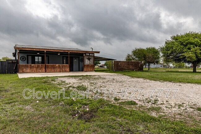 Building Photo - 226 Sunfire Trail