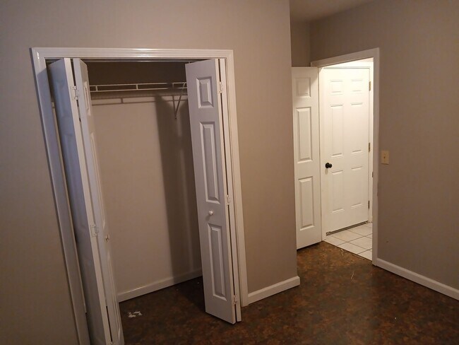 Building Photo - 514 Nunley Dr
