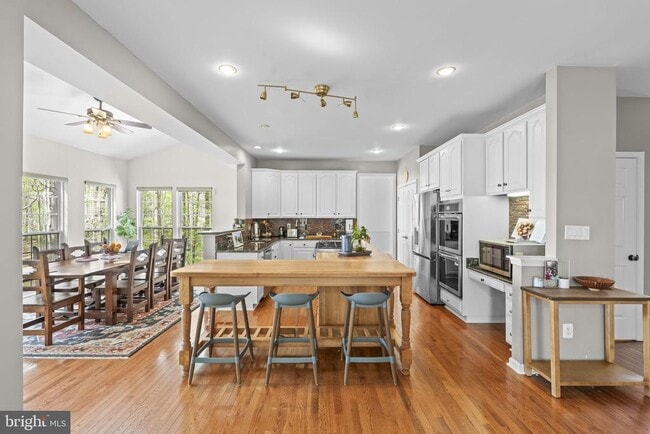 Building Photo - 15590 Canvasback Ct