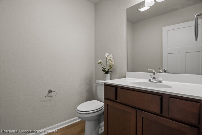 Building Photo - 260 Spanish Moss Cir