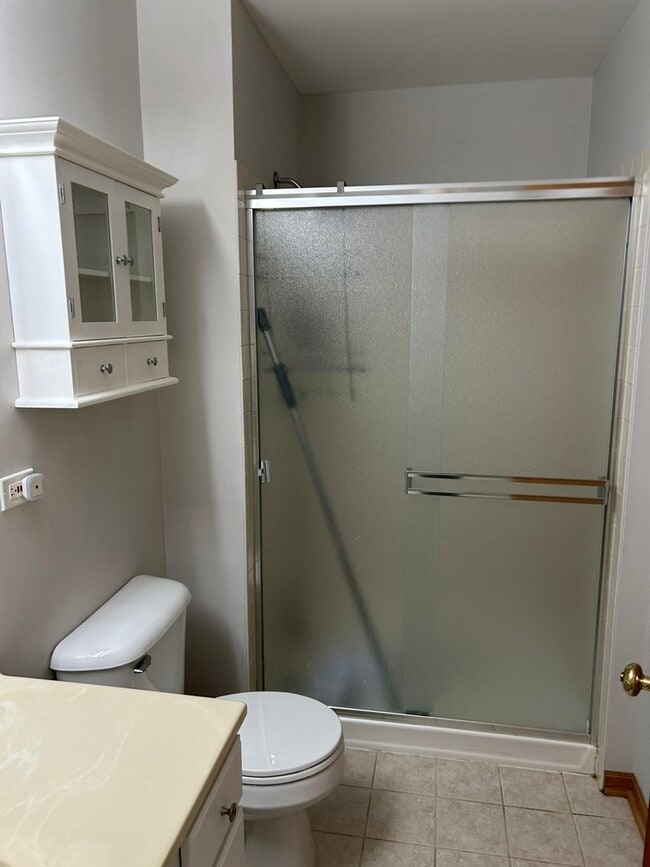 Building Photo - 761 Dillon Ct