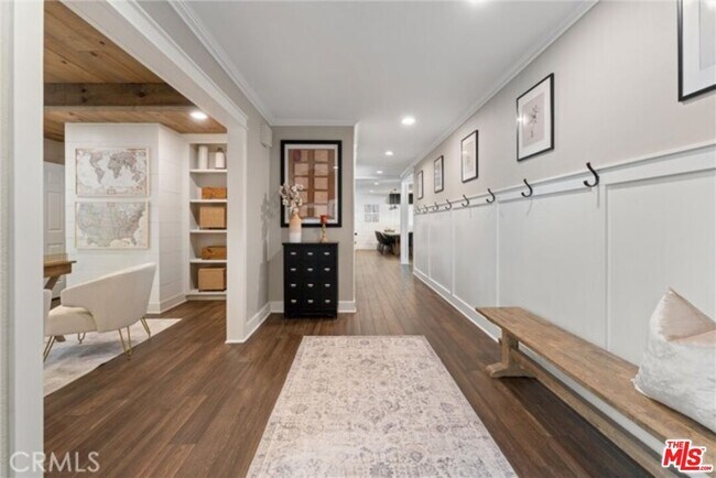 Building Photo - 2729 Parton Cir