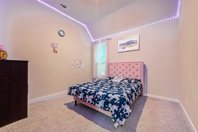 Building Photo - 4723 Great Acre Ln