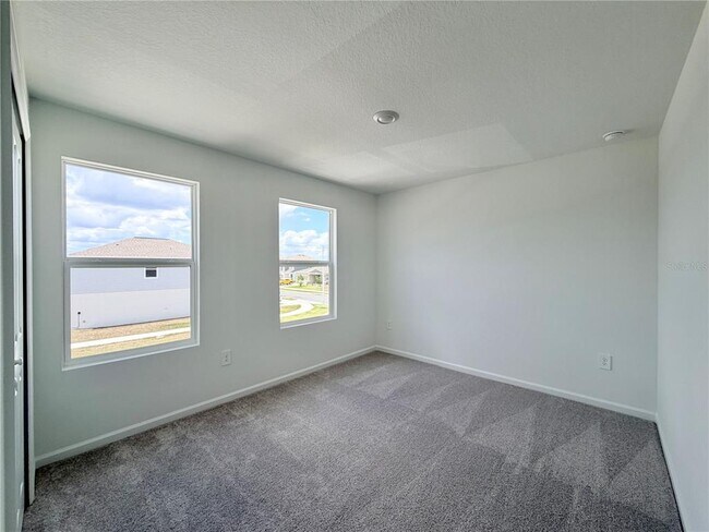 Building Photo - 368 Kayden Cv