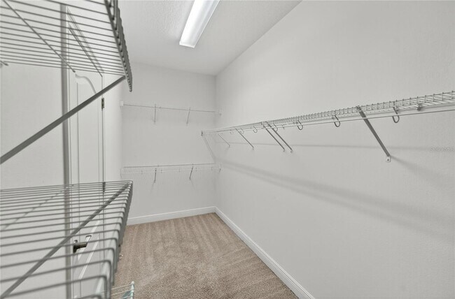 Building Photo - 6687 Alder Rd