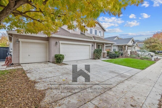 Building Photo - 3169 Brickfield Ave