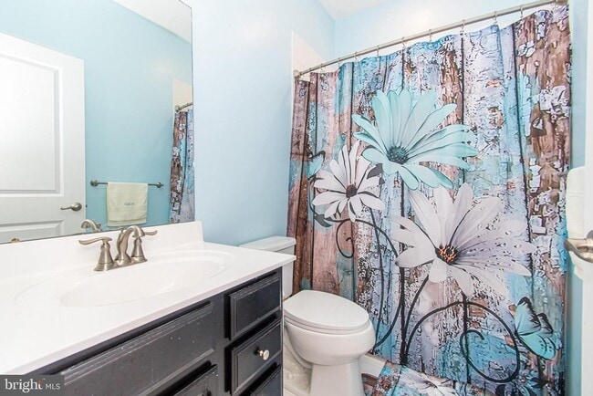 Building Photo - 4559 Tinder Box Cir