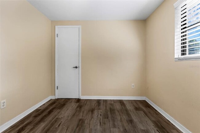 Building Photo - 6328 Georgia Ave