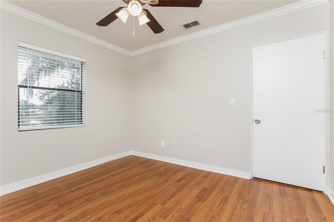 Building Photo - 131 Serena Rd