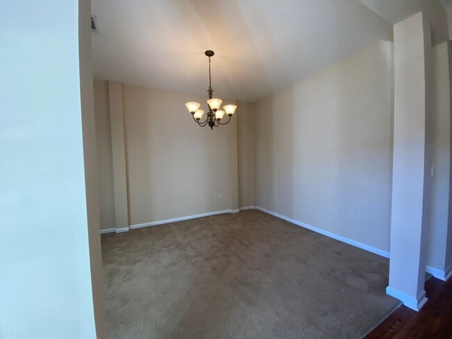 Building Photo - 401 Barry McCaffrey Blvd