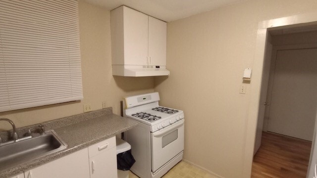 Building Photo - 1006 Columbia St