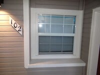 Building Photo - 1 bed 1 bath condo with 650 sf. off Jewell and Sheridan